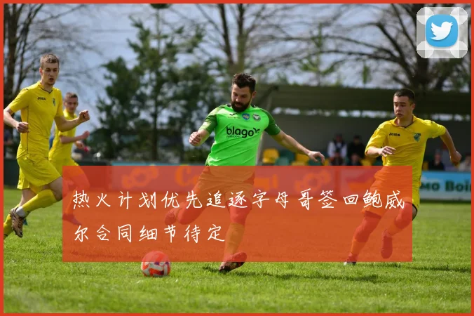热火计划优先追逐字母哥签回鲍威尔合同细节待定