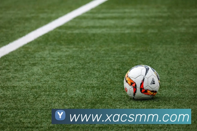 星空网页发展历程