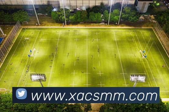世界杯2026首页服务体系