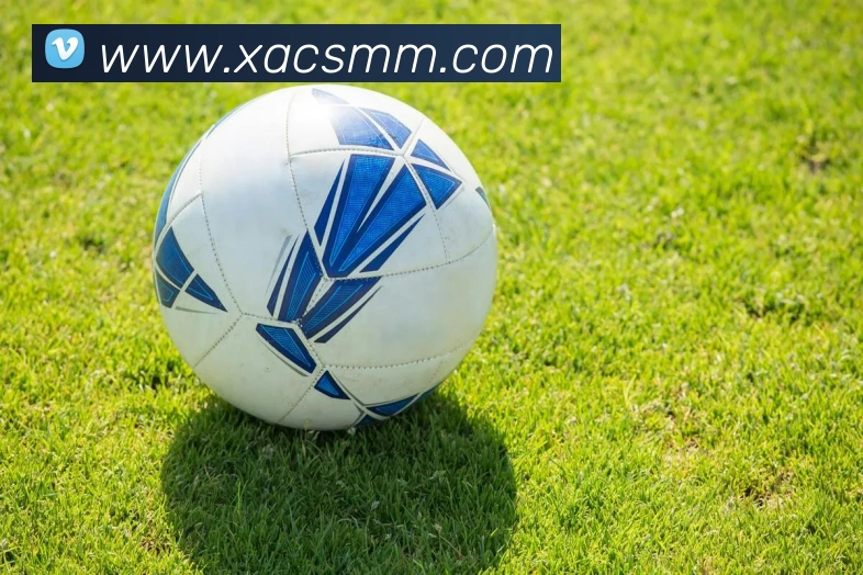 梅西领衔世界足球巨星前十榜单曝光竞争格外激烈